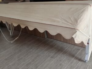 Sun Shade Canopy