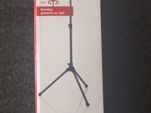 Music Sheet Stand