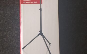 Music Sheet Stand