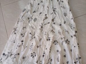 WOMENS SUMMER CLOTHES
