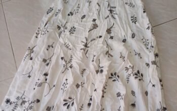 WOMENS SUMMER CLOTHES