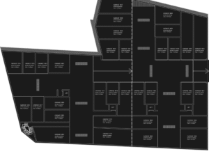 Spacious Garages in Kalkara