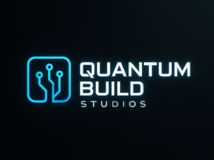 Custom Web & App Solutions