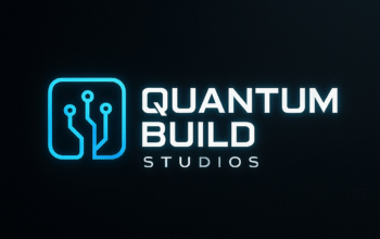 Custom Web & App Solutions