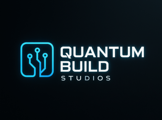 Custom Web & App Solutions
