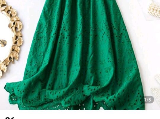 WOMENS SUMMER CLOTHES