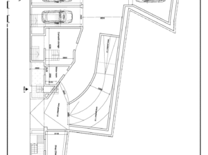 Birkirkara Shop for Sale with Class 4 Permit