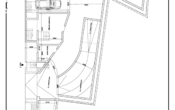 Birkirkara Shop for Sale with Class 4 Permit