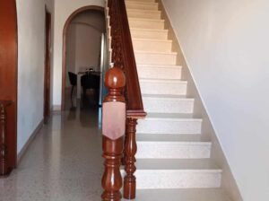 Qormi Terraced house