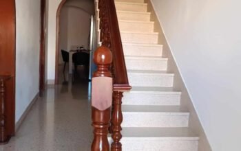Qormi Terraced house