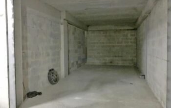 Garage for sale