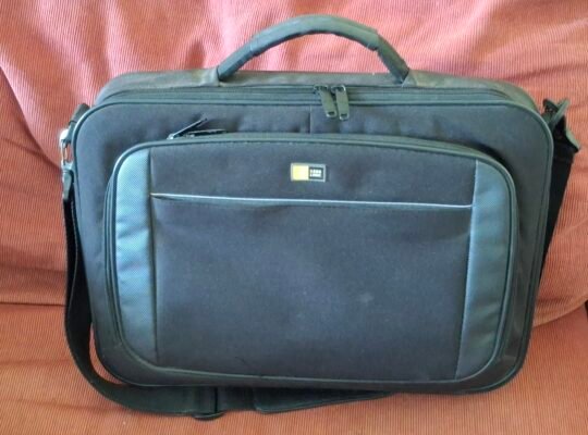 Acer Extensa 5235