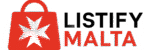 cropped cropped cropped listifymalta new logo remove background.com 2 1.png
