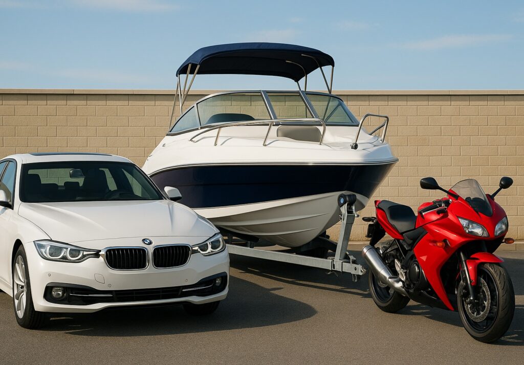 vehicles image